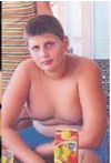 Jokic1.png