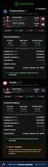 fanspo-nba-trade-machine-snap_v_5-31-2025_11-31-42AM.jpeg