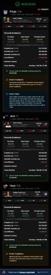 fanspo-nba-trade-machine-snap_v_6-4-2025_3-24-15PM.jpeg