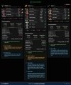 fanspo-nba-trade-machine-snap_h_5-1-2025_12-54-28PM.jpeg