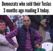 1000001981.jpg