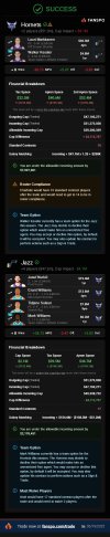 fanspo-nba-trade-machine-snap_v_6-19-2025_11-44-09AM.jpeg