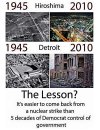 1000001996.jpg