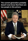 1000002002.png