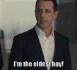 1750777054102.gif