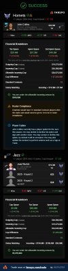 fanspo-nba-trade-machine-snap_v_6-25-2025_11-17-45PM.jpeg