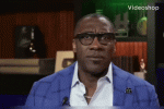 1750958579710.gif
