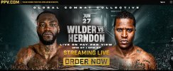 Screenshot_18-6-2025_21156_www.ppv.com.jpeg