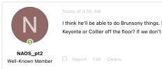 Screenshot 2025-06-26 at 4.20.14 PM.png