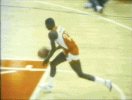 1750986117960.gif