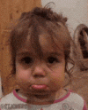 1751253614016.gif