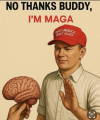 1752542357384.png