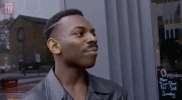 1752720598410.gif