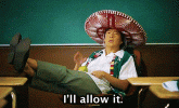 1752826992622.gif