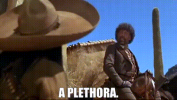 1752854354288.png
