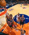 1998-michael-jordan-005709713jpg copy.jpg