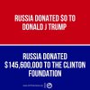 1000002174.jpg