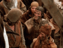 IMG_4528.gif