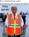 1753285154118.png