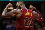 lebron cavs.jpg