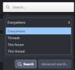 1753488447870.png