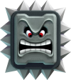 IMG_3614.png