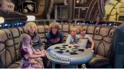 IMG_7932.jpeg