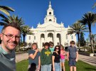 IMG_7931.jpeg