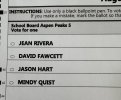 IMG_7974.jpeg