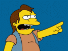 1755004843119.gif