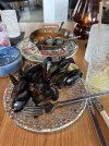 IMG_4867.jpeg
