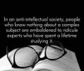 IMG_6688.jpeg