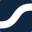 1756414976848.png
