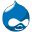 1756414976853.png