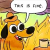 this is fine.png