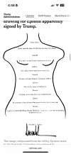 IMG_6828.png IMG_6828.png