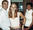 IMG_6860.jpeg