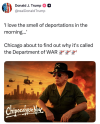 1757555055567.png
