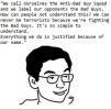 1000002295.png