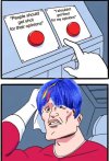 1000002301.jpg