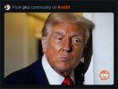 1758642422571.jpeg