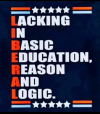 1000002336.png