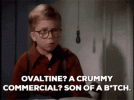 1759849942694.gif