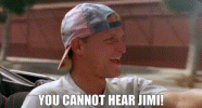 1759934100804.gif