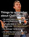 CK.jpg