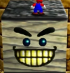 1760635907353.png