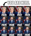 1000002378.jpg