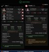 fanspo-nba-trade-machine-snap_h_10-21-2025_9-10-37AM.jpeg
