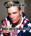 vanilla ice .png vanilla ice .png