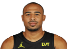 talen-horton-tucker.png